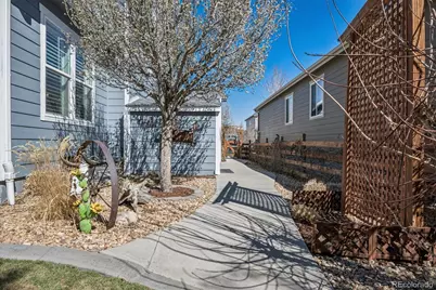 21470 E Union Drive, Aurora, CO 80015 - Photo 37