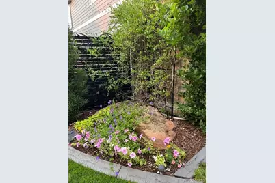 21470 E Union Drive, Aurora, CO 80015 - Photo 47