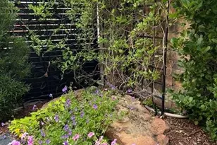 21470 E Union Dr, Aurora, CO 80015 - Photo 47