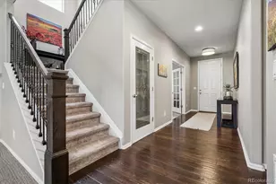 21470 E Union Dr, Aurora, CO 80015 - Photo 3