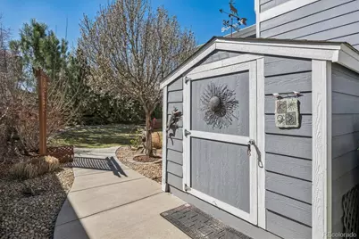 21470 E Union Drive, Aurora, CO 80015 - Photo 39