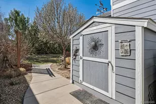 21470 E Union Dr, Aurora, CO 80015 - Photo 39