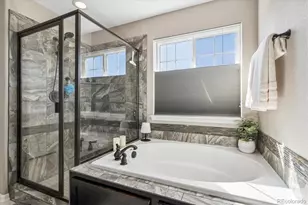 21470 E Union Dr, Aurora, CO 80015 - Photo 27