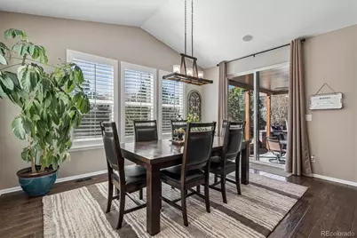 21470 E Union Drive, Aurora, CO 80015 - Photo 13