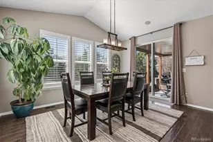 21470 E Union Dr, Aurora, CO 80015 - Photo 13