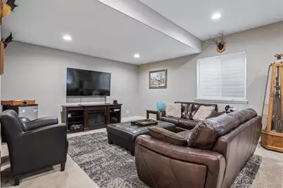 21470 E Union Drive, Aurora, CO 80015 - Photo 29