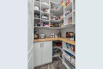 21470 E Union Drive, Aurora, CO 80015 - Photo 17