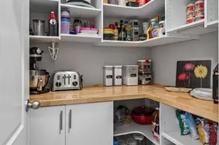 21470 E Union Dr, Aurora, CO 80015 - Photo 17