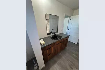 99 Cedar Ridge Road, Mosca, CO 81146 - Photo 21