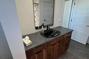 99 Cedar Ridge Rd, Mosca, CO 81146 - Photo 21