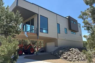 99 Cedar Ridge Rd, Mosca, CO 81146 - Photo 5