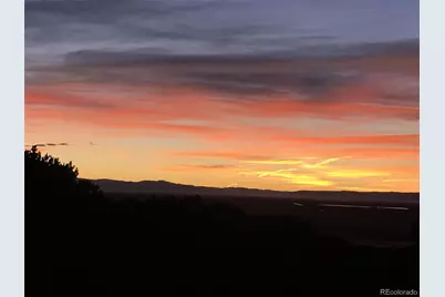 99 Cedar Ridge Road, Mosca, CO 81146 - Photo 35