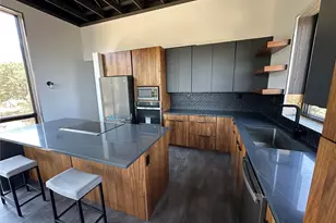 99 Cedar Ridge Rd, Mosca, CO 81146 - Photo 9