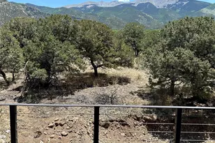 99 Cedar Ridge Rd, Mosca, CO 81146 - Photo 33