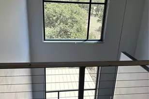 99 Cedar Ridge Rd, Mosca, CO 81146 - Photo 29