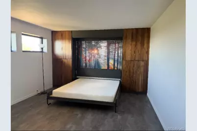 99 Cedar Ridge Road, Mosca, CO 81146 - Photo 25