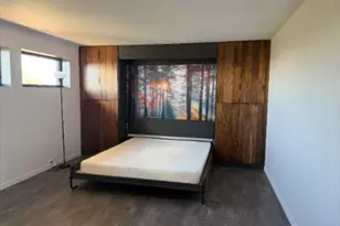 99 Cedar Ridge Rd, Mosca, CO 81146 - Photo 25