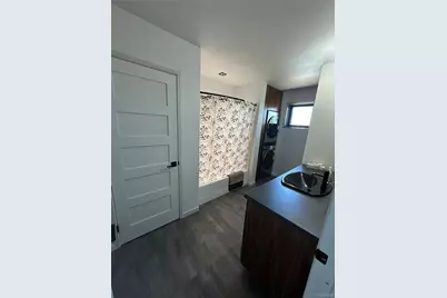 99 Cedar Ridge Road, Mosca, CO 81146 - Photo 19