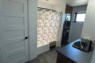 99 Cedar Ridge Rd, Mosca, CO 81146 - Photo 19