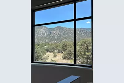 99 Cedar Ridge Road, Mosca, CO 81146 - Photo 31