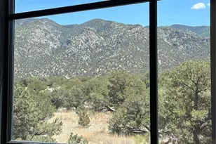 99 Cedar Ridge Rd, Mosca, CO 81146 - Photo 31