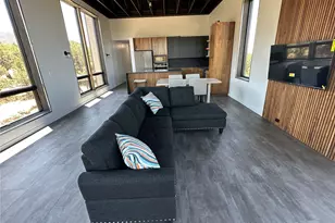 99 Cedar Ridge Rd, Mosca, CO 81146 - Photo 15