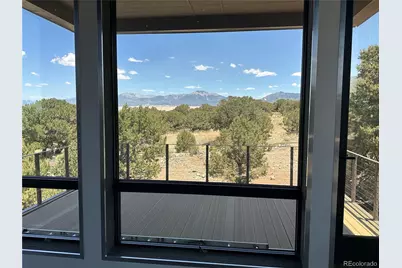 99 Cedar Ridge Road, Mosca, CO 81146 - Photo 27