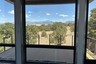 99 Cedar Ridge Rd, Mosca, CO 81146 - Photo 27