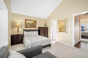 13430 Jackson Pl, Thornton, CO 80241 - Photo 17