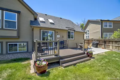 13430 Jackson Place, Thornton, CO 80241 - Photo 25