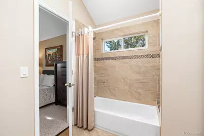 13430 Jackson Place, Thornton, CO 80241 - Photo 19