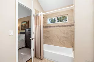 13430 Jackson Pl, Thornton, CO 80241 - Photo 19