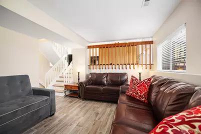 13430 Jackson Place, Thornton, CO 80241 - Photo 13