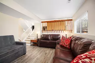 13430 Jackson Pl, Thornton, CO 80241 - Photo 13