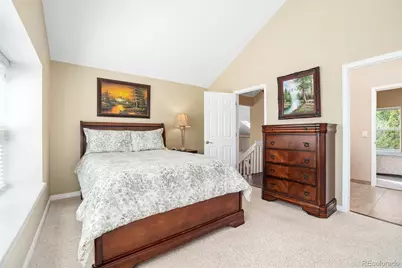 13430 Jackson Place, Thornton, CO 80241 - Photo 21
