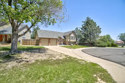 13430 Jackson Place, Thornton, CO 80241 - Photo 3
