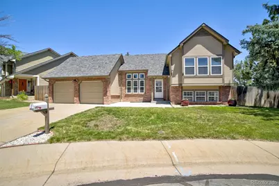 13430 Jackson Place, Thornton, CO 80241 - Photo 1