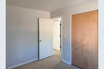19292 E Nassau Drive, Aurora, CO 80013 - Photo 13