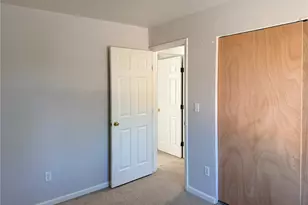 19292 E Nassau Dr, Aurora, CO 80013 - Photo 13