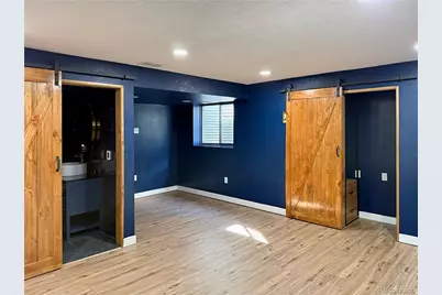 19292 E Nassau Drive, Aurora, CO 80013 - Photo 27