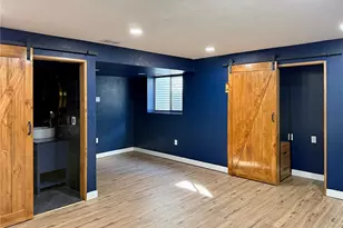 19292 E Nassau Dr, Aurora, CO 80013 - Photo 27