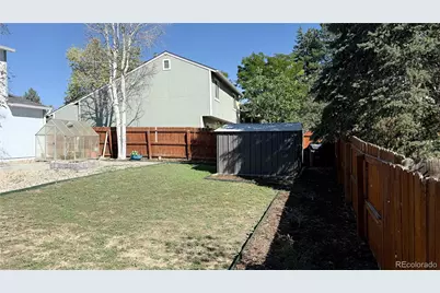 19292 E Nassau Drive, Aurora, CO 80013 - Photo 35