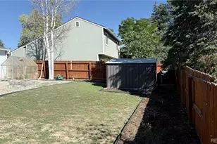 19292 E Nassau Dr, Aurora, CO 80013 - Photo 35
