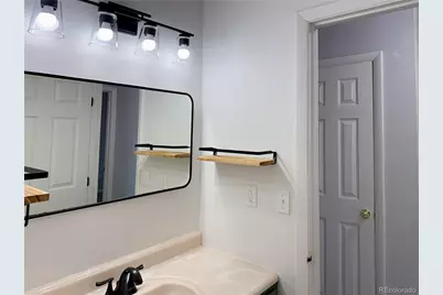 19292 E Nassau Drive, Aurora, CO 80013 - Photo 17