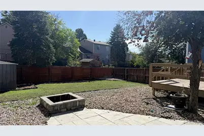 19292 E Nassau Drive, Aurora, CO 80013 - Photo 37