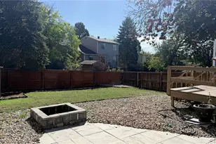 19292 E Nassau Dr, Aurora, CO 80013 - Photo 37