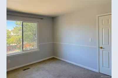 19292 E Nassau Drive, Aurora, CO 80013 - Photo 19