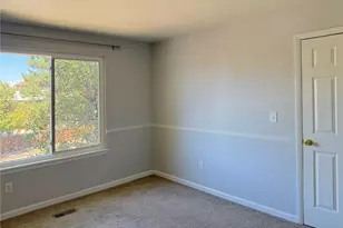 19292 E Nassau Dr, Aurora, CO 80013 - Photo 19