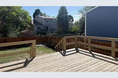 19292 E Nassau Drive, Aurora, CO 80013 - Photo 33