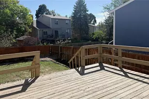 19292 E Nassau Dr, Aurora, CO 80013 - Photo 33